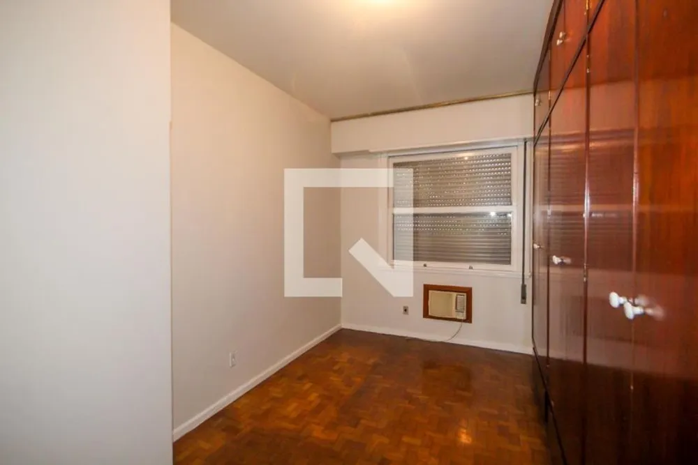 Apartamento, 4 quartos, 220 m² - Foto 14