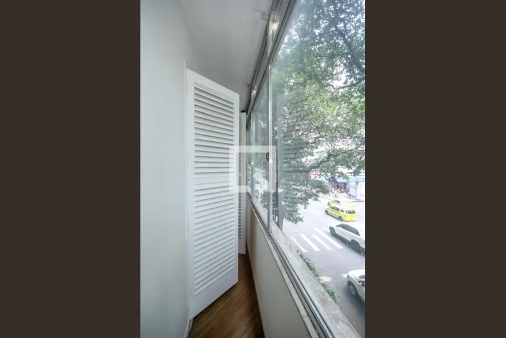 Apartamento, 4 quartos, 220 m² - Foto 51