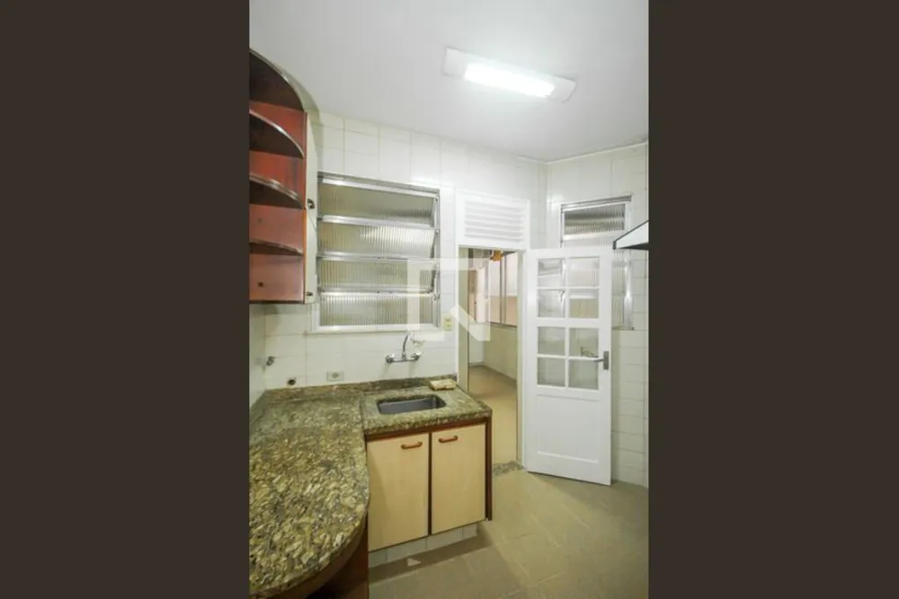 Apartamento, 4 quartos, 220 m² - Foto 19