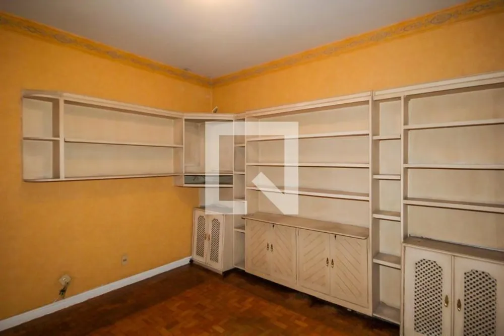 Apartamento, 4 quartos, 220 m² - Foto 15