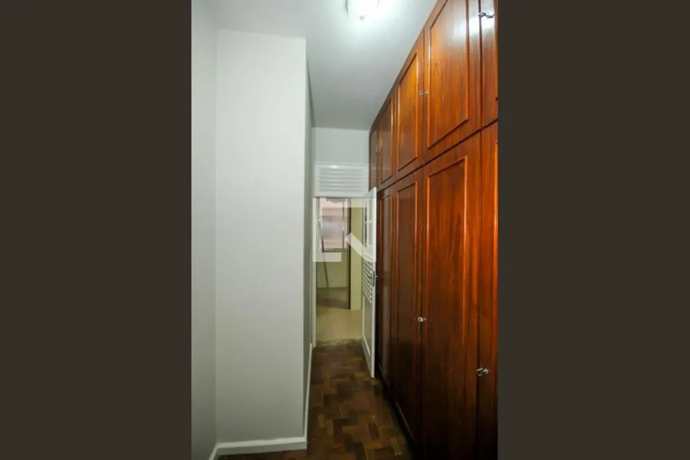 Apartamento, 4 quartos, 220 m² - Foto 33