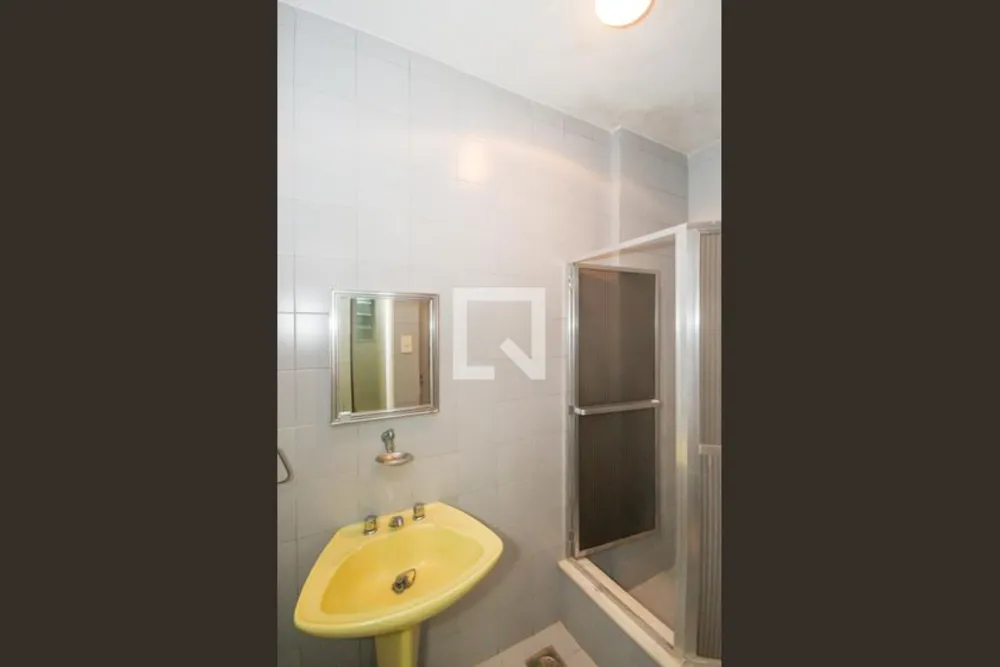 Apartamento, 4 quartos, 220 m² - Foto 20