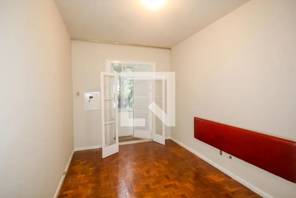Apartamento, 4 quartos, 220 m² - Foto 44