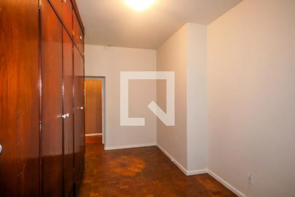 Apartamento, 4 quartos, 220 m² - Foto 25