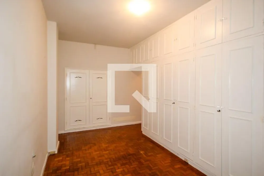 Apartamento, 4 quartos, 220 m² - Foto 31