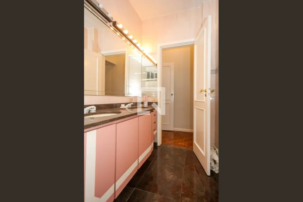 Apartamento, 4 quartos, 220 m² - Foto 29