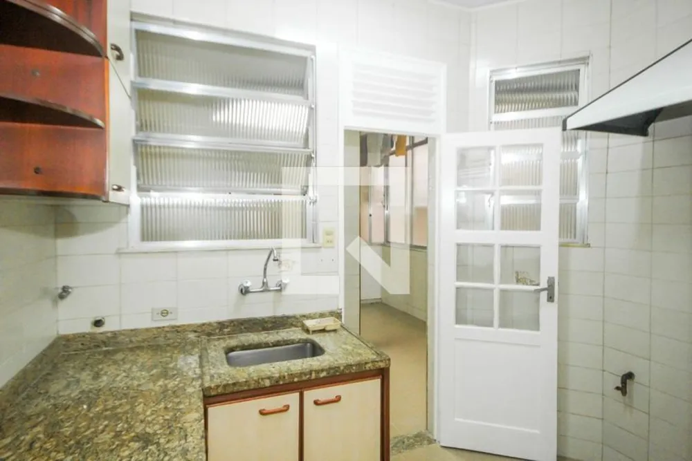 Apartamento, 4 quartos, 220 m² - Foto 28