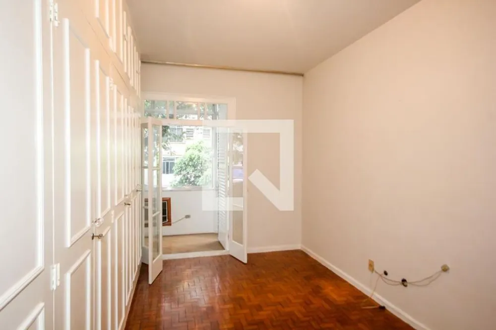 Apartamento, 4 quartos, 220 m² - Foto 23