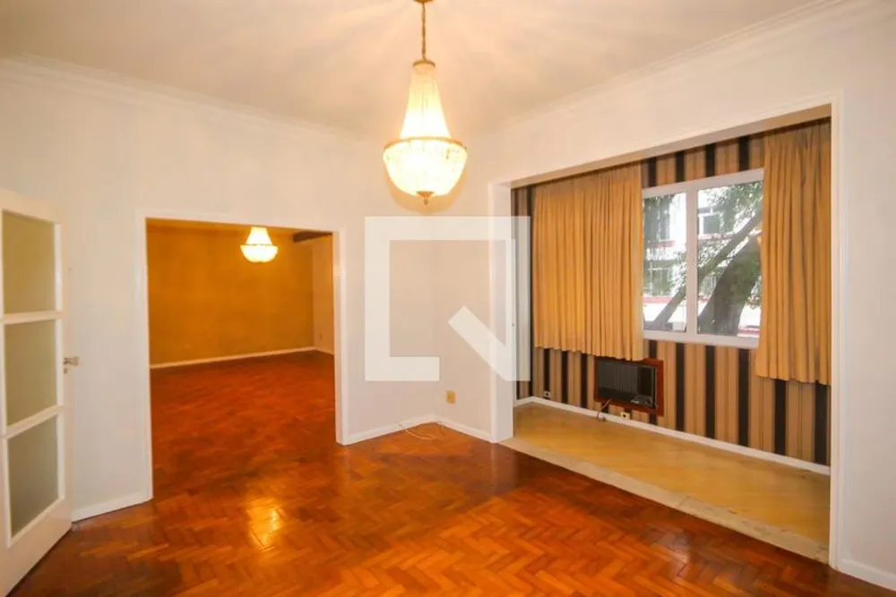 Apartamento, 4 quartos, 220 m² - Foto 10