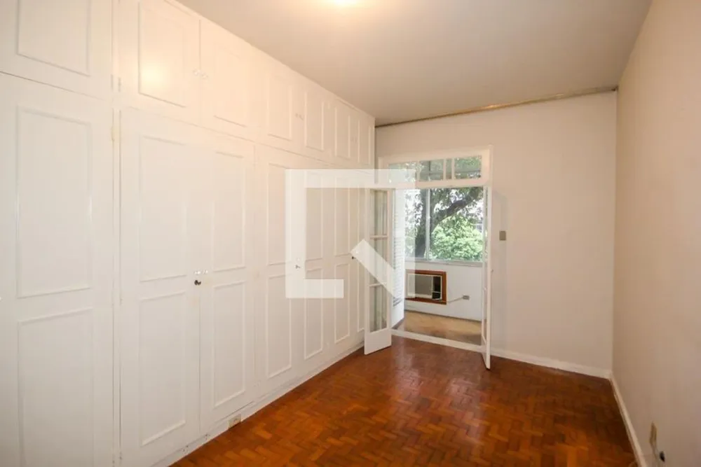 Apartamento, 4 quartos, 220 m² - Foto 42