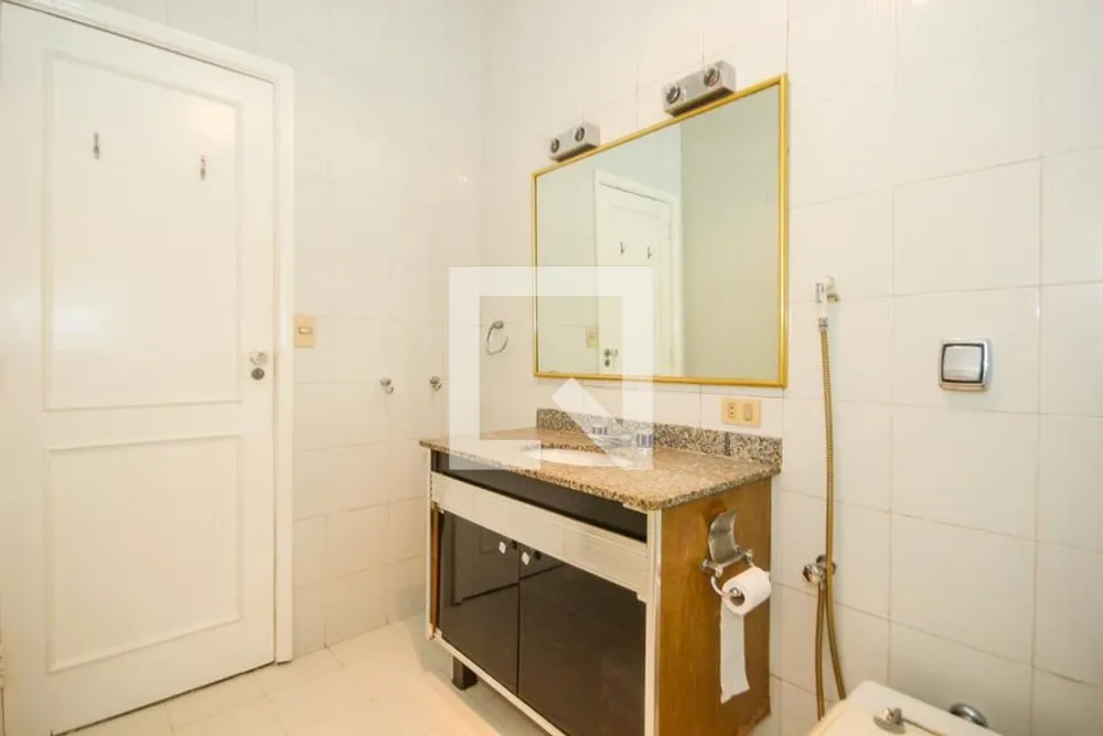 Apartamento, 4 quartos, 220 m² - Foto 16