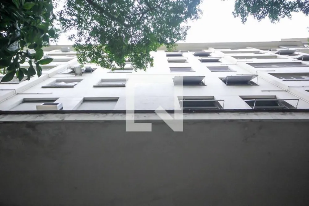 Apartamento, 4 quartos, 220 m² - Foto 26