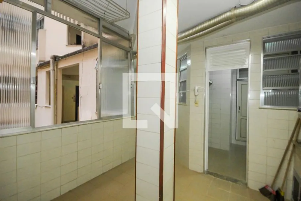 Apartamento, 4 quartos, 220 m² - Foto 24