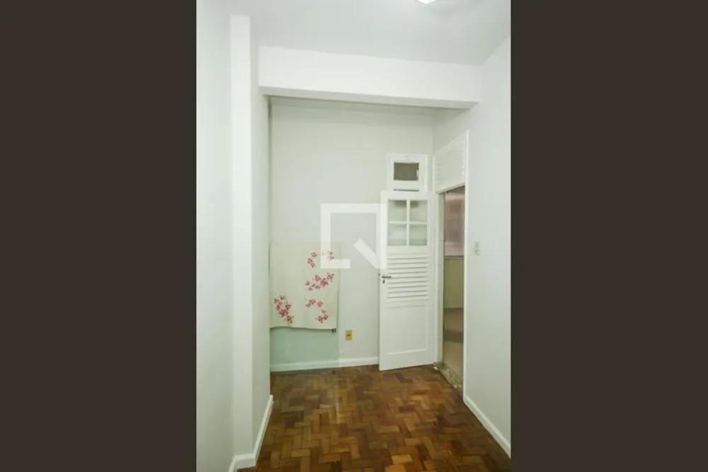 Apartamento, 4 quartos, 220 m² - Foto 22