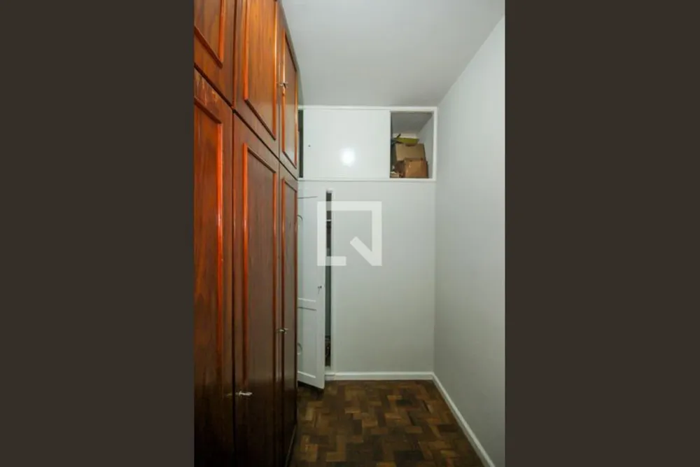 Apartamento, 4 quartos, 220 m² - Foto 40