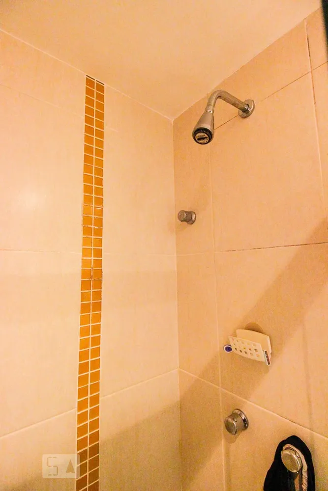 Apartamento, 3 quartos, 102 m² - Foto 29