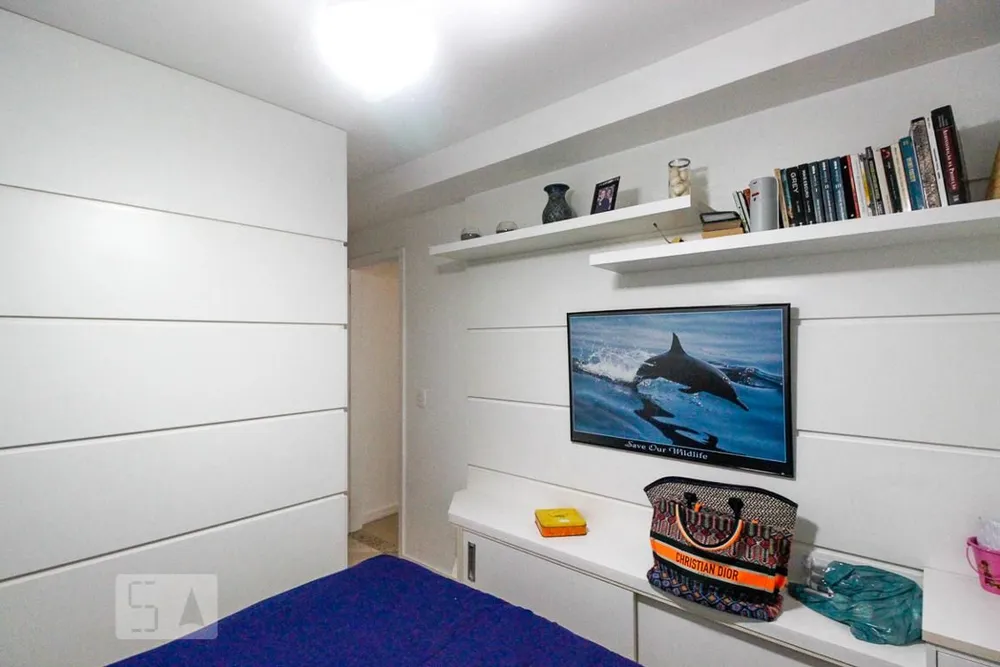 Apartamento, 3 quartos, 102 m² - Foto 23
