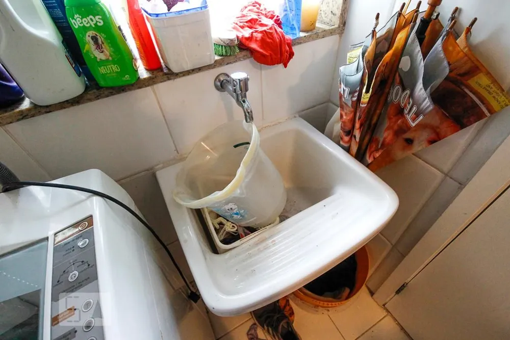 Apartamento, 3 quartos, 102 m² - Foto 36