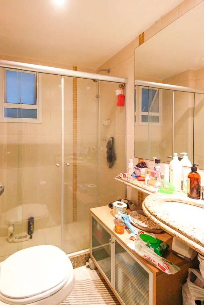 Apartamento, 3 quartos, 102 m² - Foto 28
