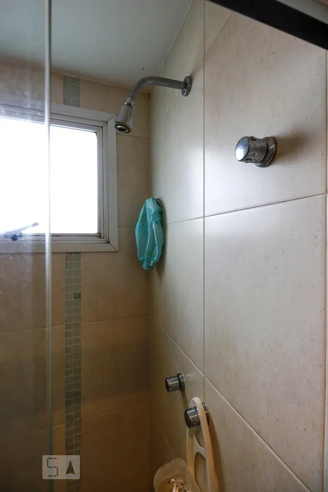 Apartamento, 3 quartos, 102 m² - Foto 26