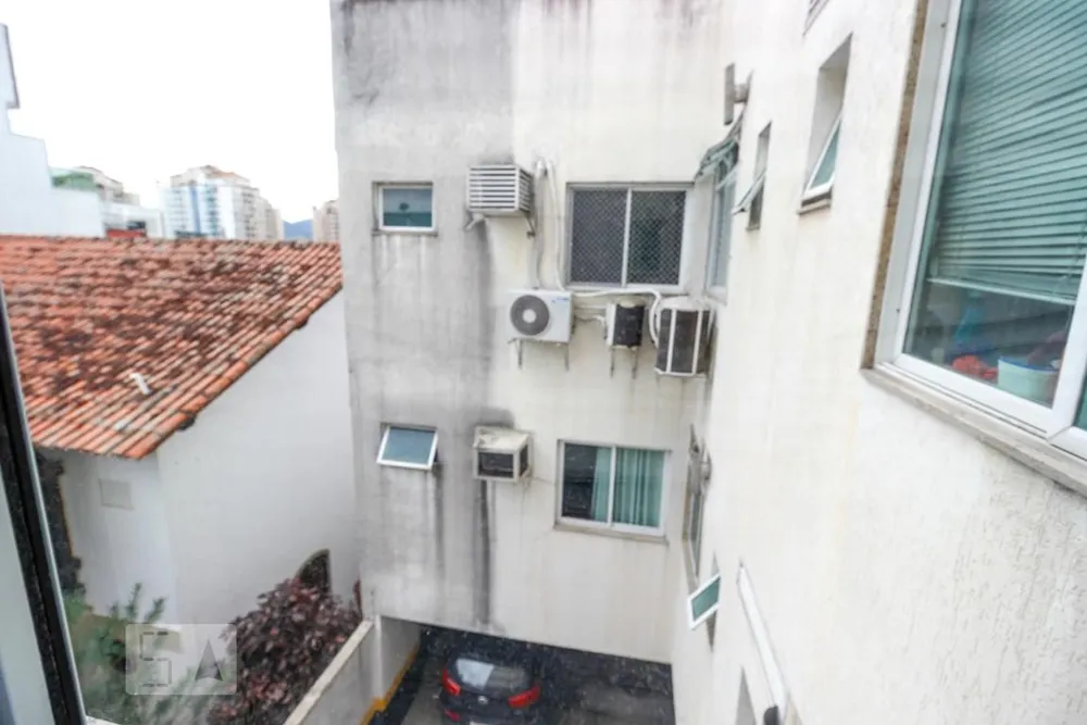 Apartamento, 3 quartos, 102 m² - Foto 11