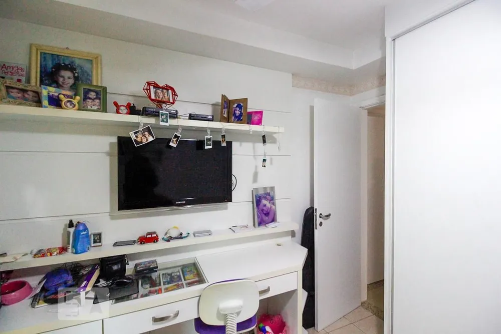 Apartamento, 3 quartos, 102 m² - Foto 14