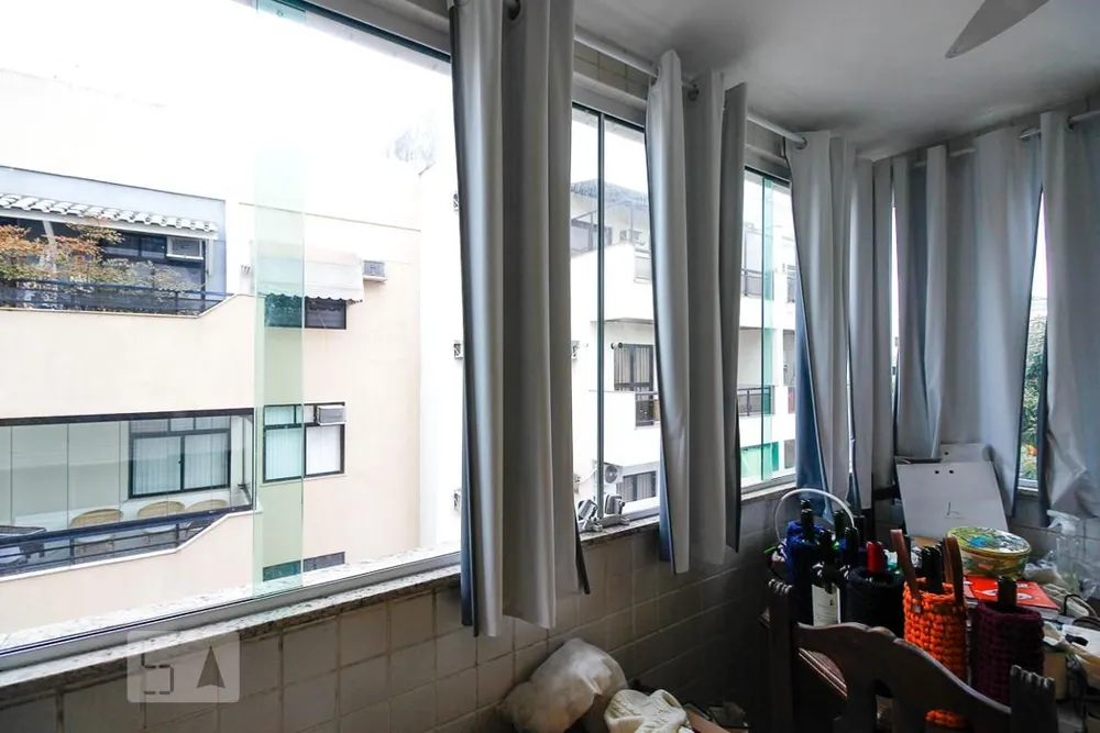 Apartamento, 3 quartos, 102 m² - Foto 18