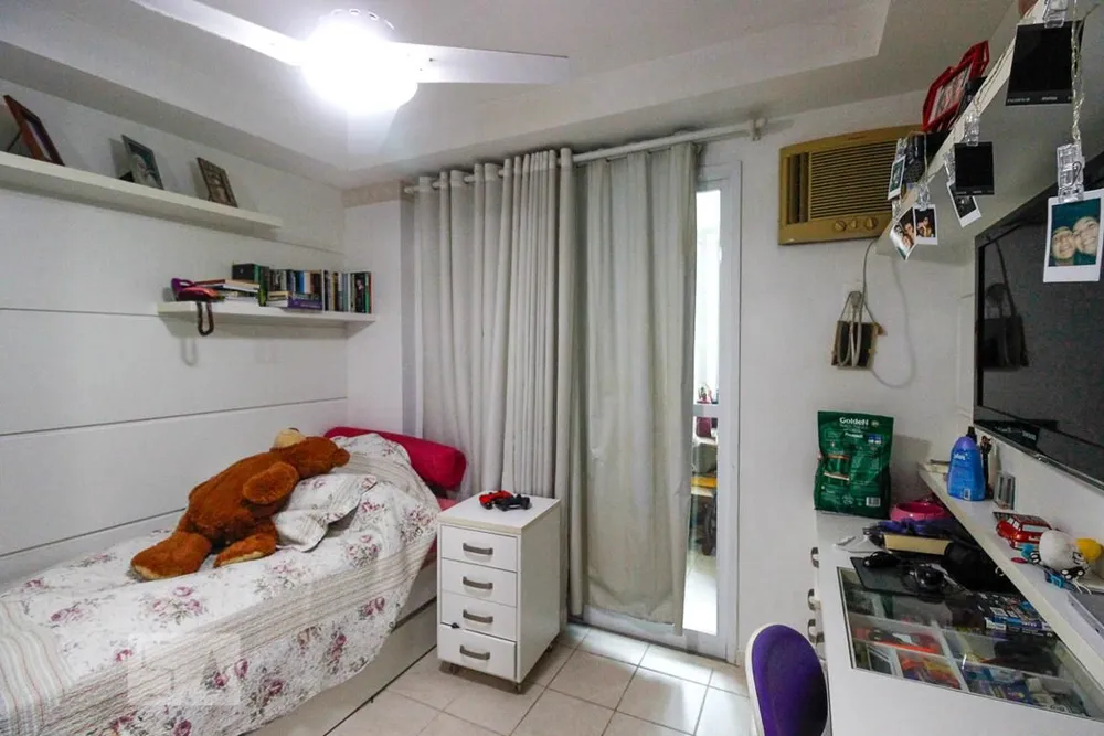 Apartamento, 3 quartos, 102 m² - Foto 12