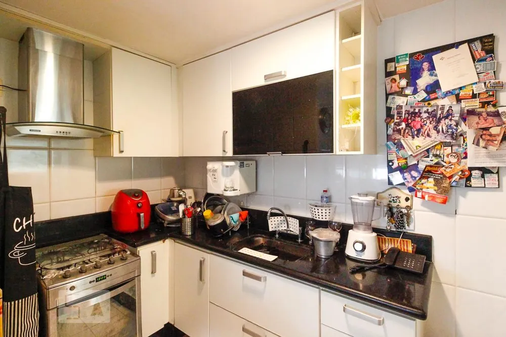Apartamento, 3 quartos, 102 m² - Foto 32