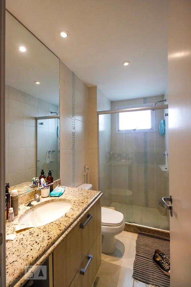 Apartamento, 3 quartos, 102 m² - Foto 25