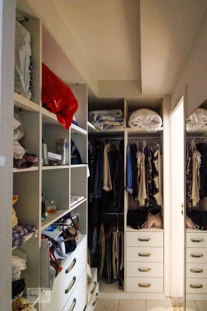 Apartamento, 3 quartos, 102 m² - Foto 24