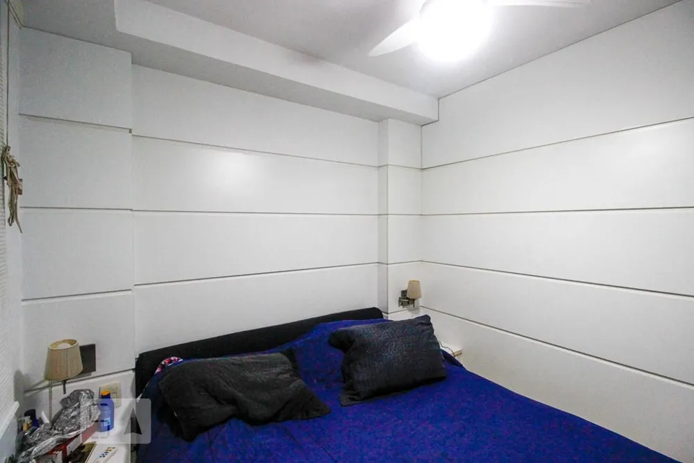 Apartamento, 3 quartos, 102 m² - Foto 22