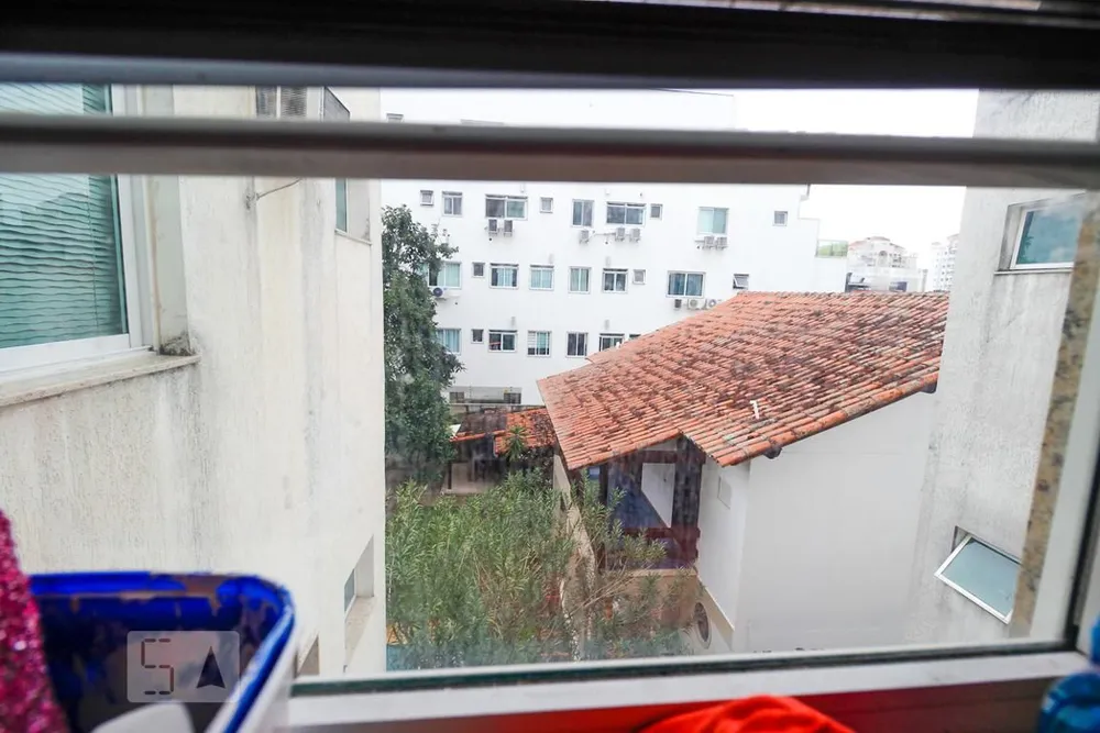 Apartamento, 3 quartos, 102 m² - Foto 37