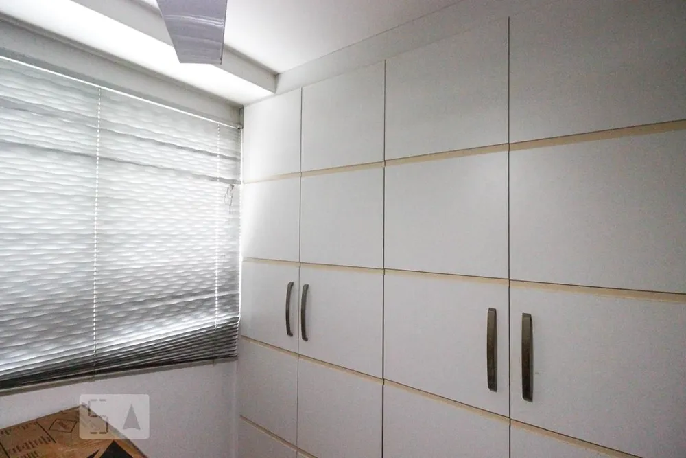 Apartamento, 3 quartos, 102 m² - Foto 9
