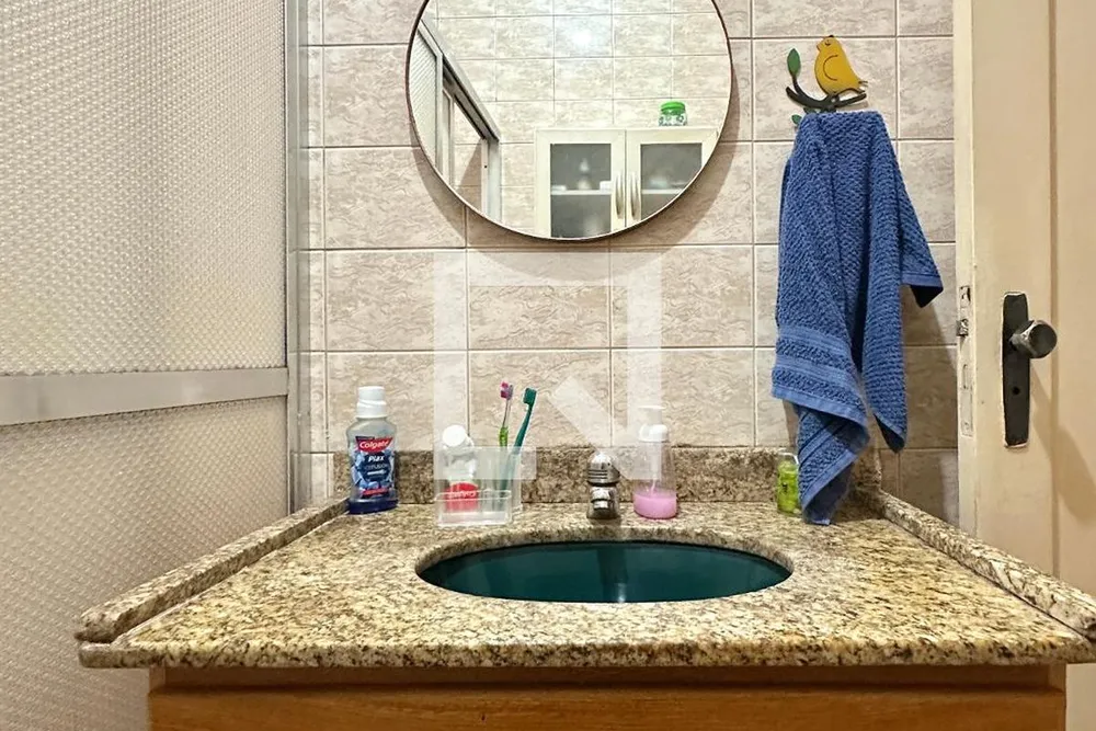 Apartamento, 3 quartos, 132 m² - Foto 16