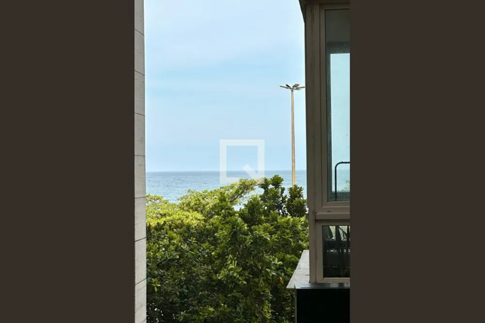 Apartamento, 3 quartos, 132 m² - Foto 45