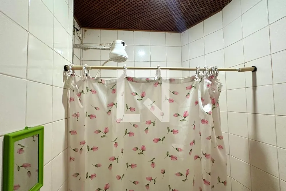 Apartamento, 3 quartos, 132 m² - Foto 33