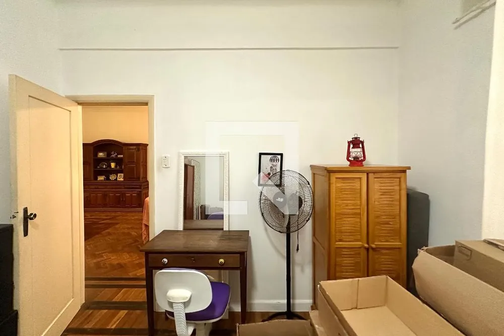 Apartamento, 3 quartos, 132 m² - Foto 30