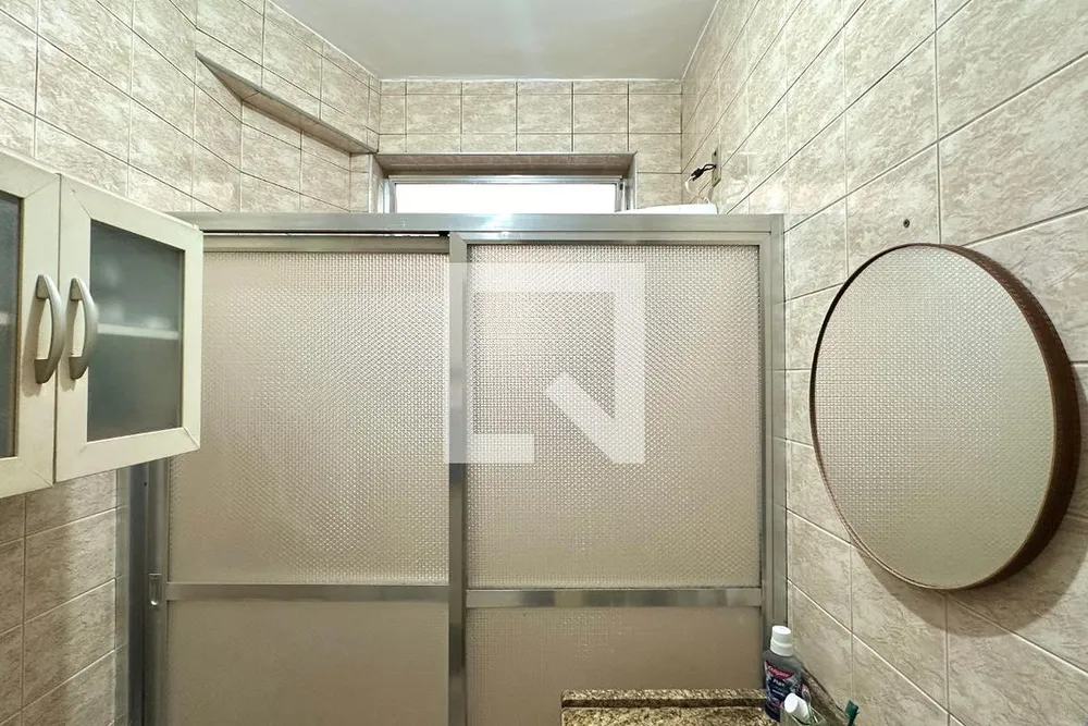 Apartamento, 3 quartos, 132 m² - Foto 50