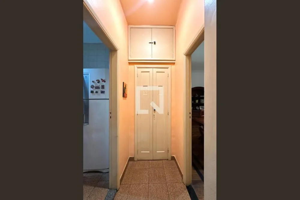 Apartamento, 3 quartos, 132 m² - Foto 18