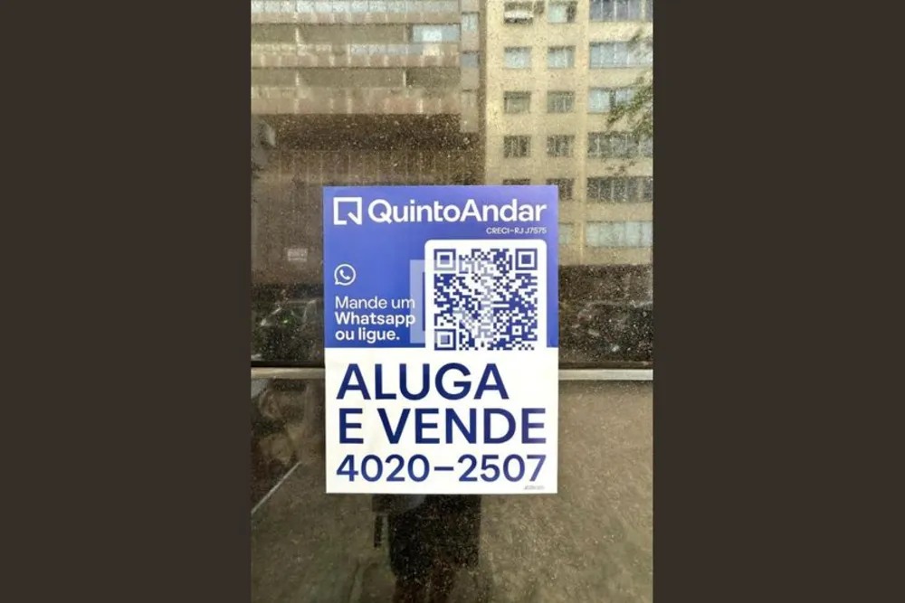 Apartamento, 3 quartos, 132 m² - Foto 13