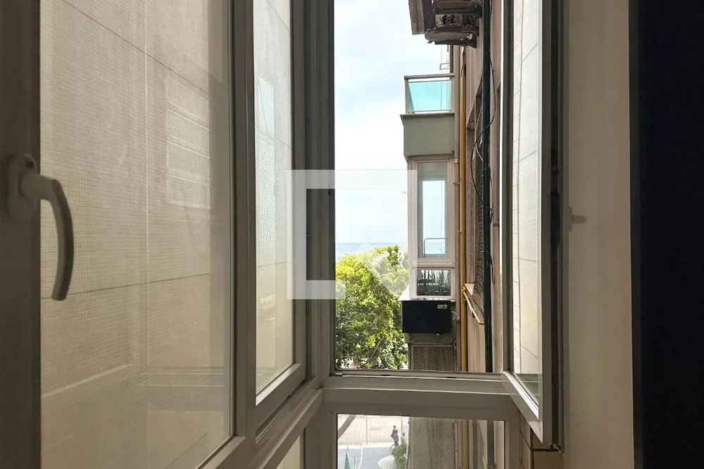 Apartamento, 3 quartos, 132 m² - Foto 36
