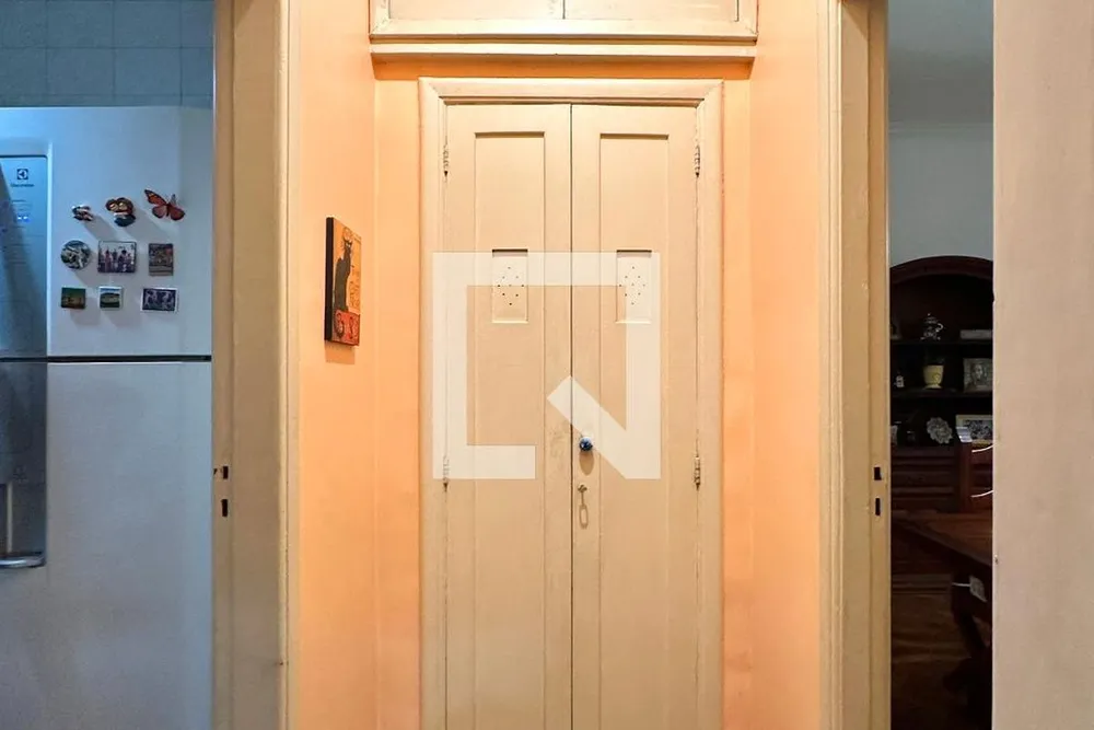 Apartamento, 3 quartos, 132 m² - Foto 35
