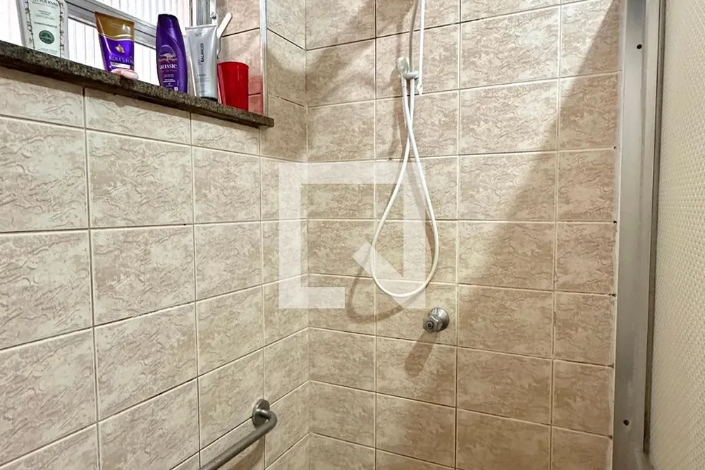 Apartamento, 3 quartos, 132 m² - Foto 25