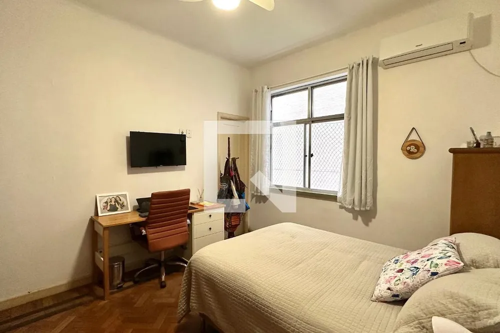 Apartamento, 3 quartos, 132 m² - Foto 24