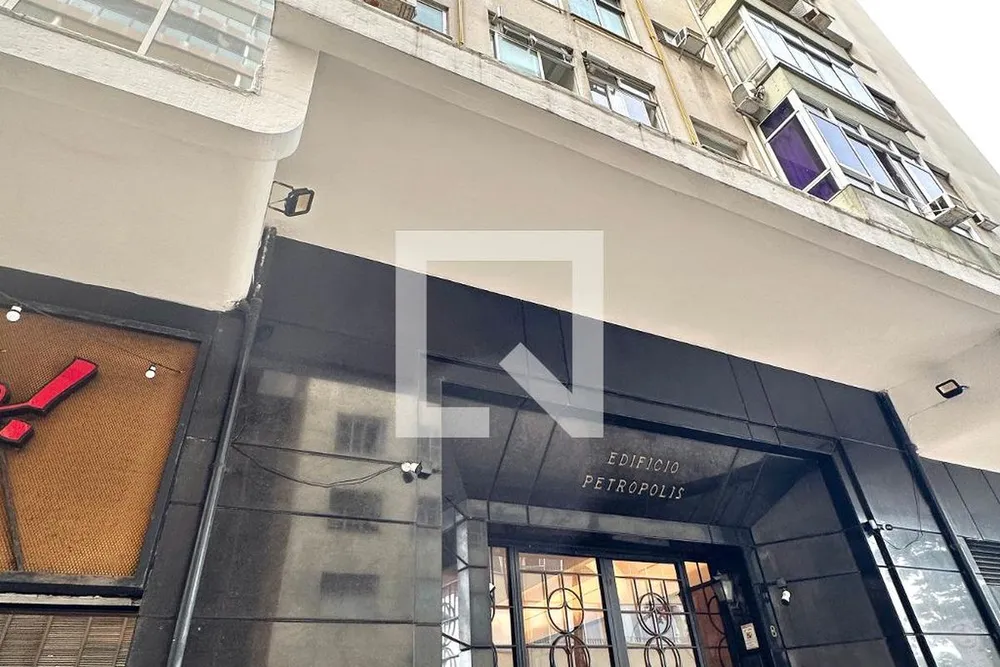 Apartamento, 3 quartos, 132 m² - Foto 42