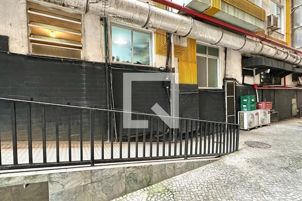 Apartamento, 3 quartos, 132 m² - Foto 40
