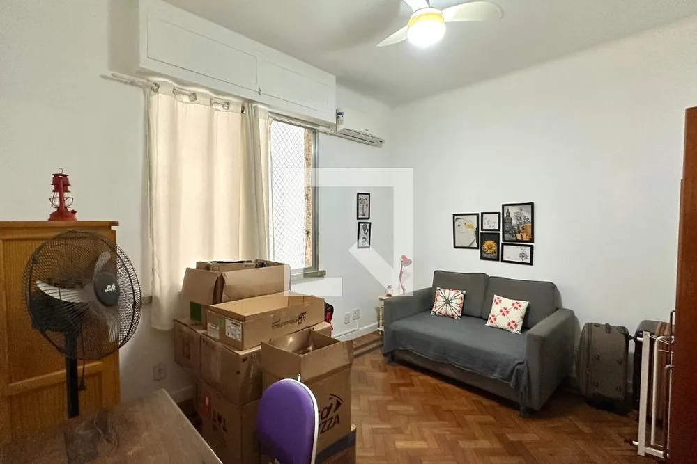 Apartamento, 3 quartos, 132 m² - Foto 19