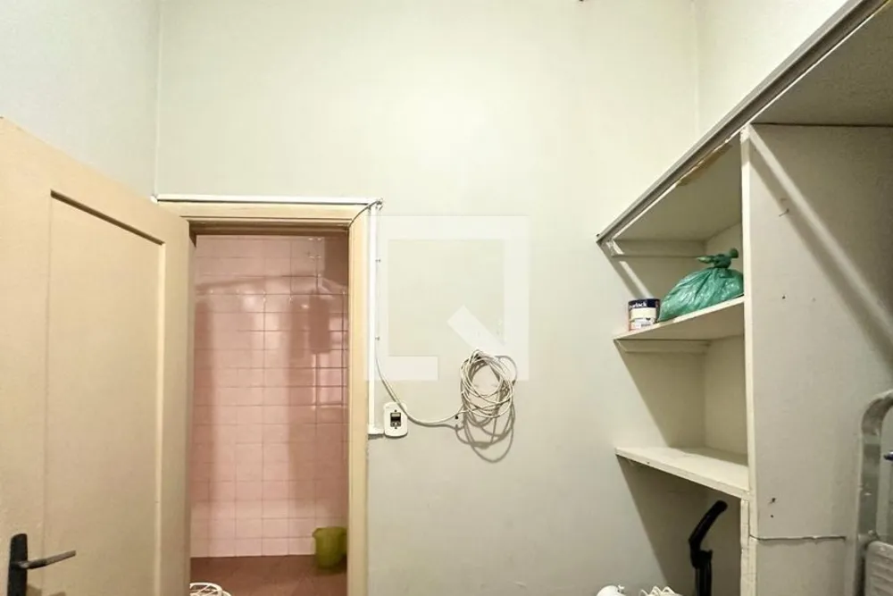 Apartamento, 3 quartos, 132 m² - Foto 14