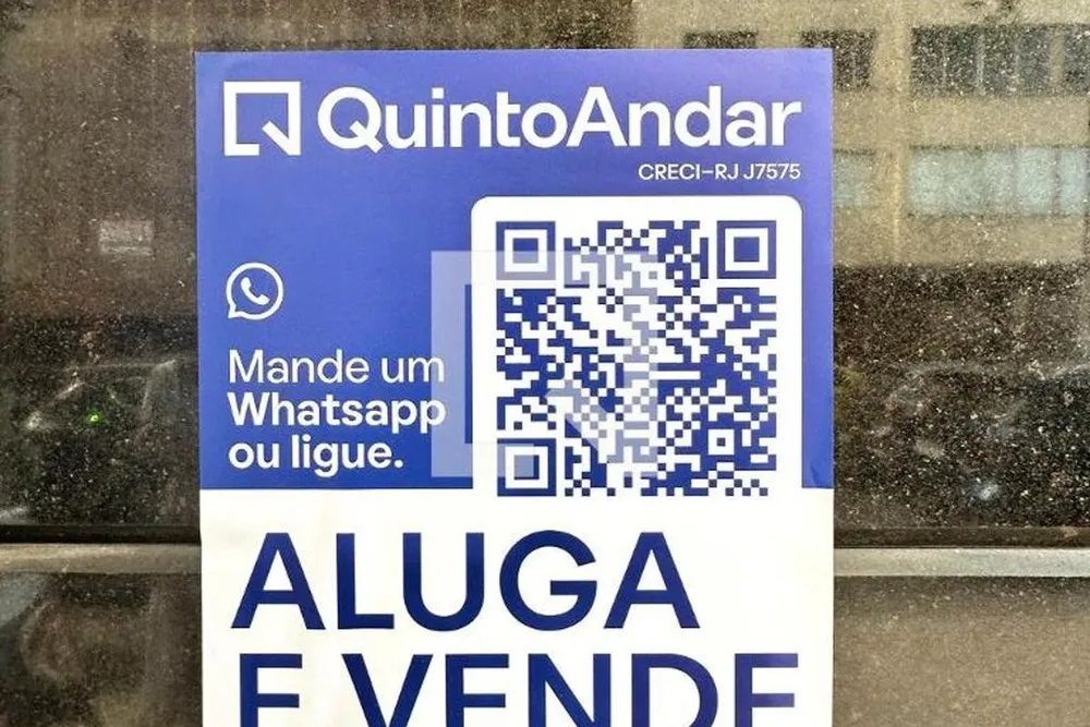 Apartamento, 3 quartos, 132 m² - Foto 23